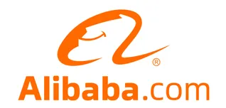 Cupon Reducere Alibaba 