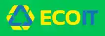 eco-it.ro