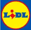 Cupon Reducere Lidl 