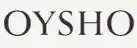 oysho.com