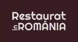 restaurat-in-romania.ro