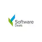 Cupon Reducere Software Deals 