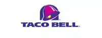 Cupon Reducere Taco Bell Romania 