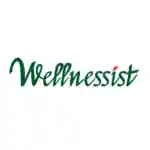 wellnessist.ro