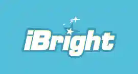 buyibright.com