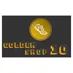 goldenshop10.eu