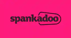 spankadoo.com