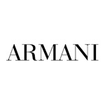 armani.com