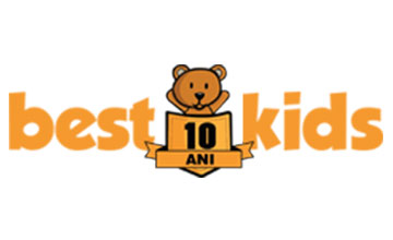 Cupon Reducere Bestkids.ro 