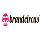 brandcircus.ro