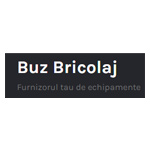 buzbricolaj.com