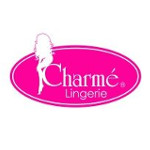 Cupon Reducere Charme Lingerie 