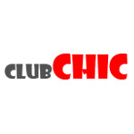 clubchic.ro