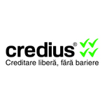 credius.ro