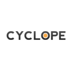 cyclope.ro