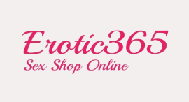erotic365.ro