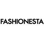 fashionesta.com