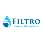Cupon Reducere Filtro 