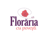 florariacupovesti.ro