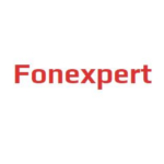fonexpert.ro