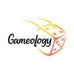 gameology.ro