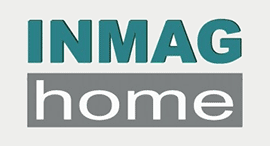 inmag-home.ro