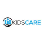 kidscare.ro