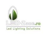 Cupon Reducere Led Zone 