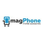 magphone.ro