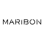 maribon.net