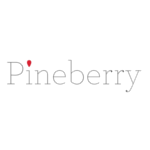 pineberry.ro