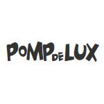 pompdelux.com