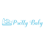 Cupon Reducere Prettybaby 