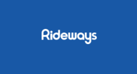 rideways.com