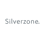 silverzone.ro