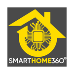 smarthome360.ro
