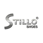 stillo-ro.com