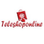 teleshoponline.ro