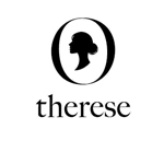 therese.ro