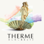 Cupon Reducere Therme 