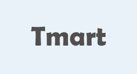 tmart.com