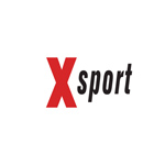 x-sport.ro