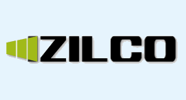 zilcodoor.com